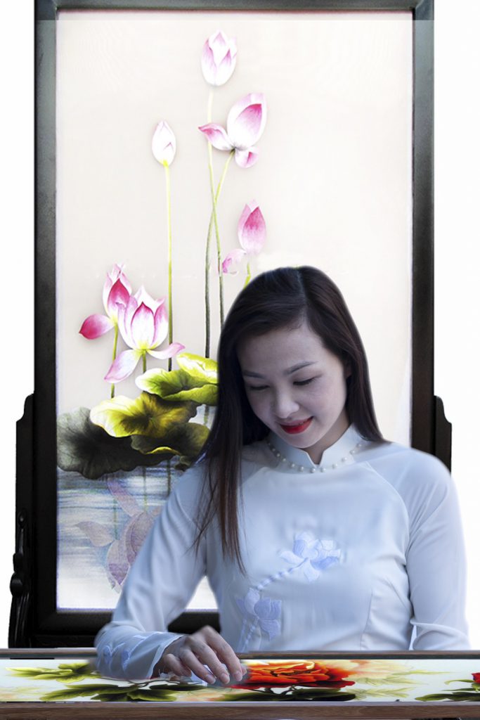 Trang chủ 83 banner blog section