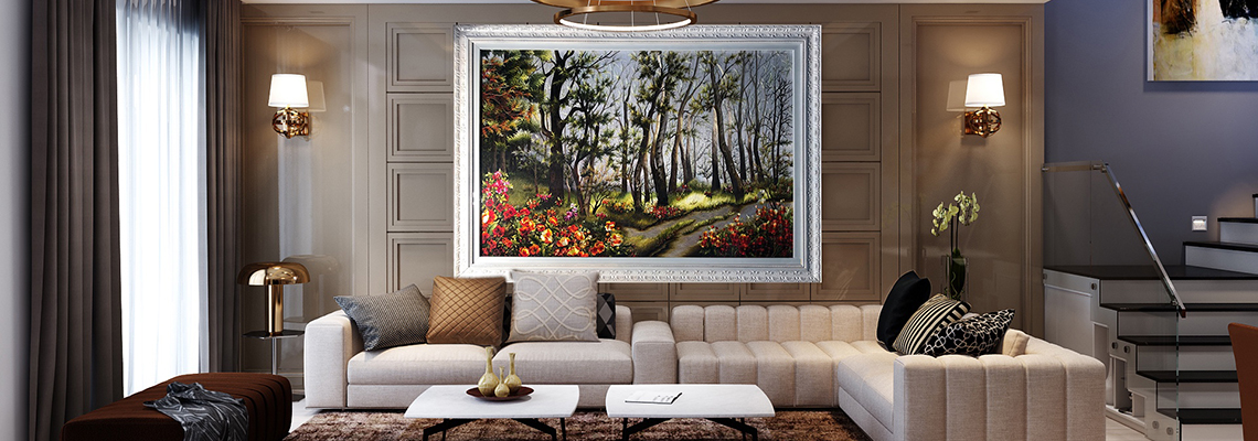 Trang chủ 24 banner large full