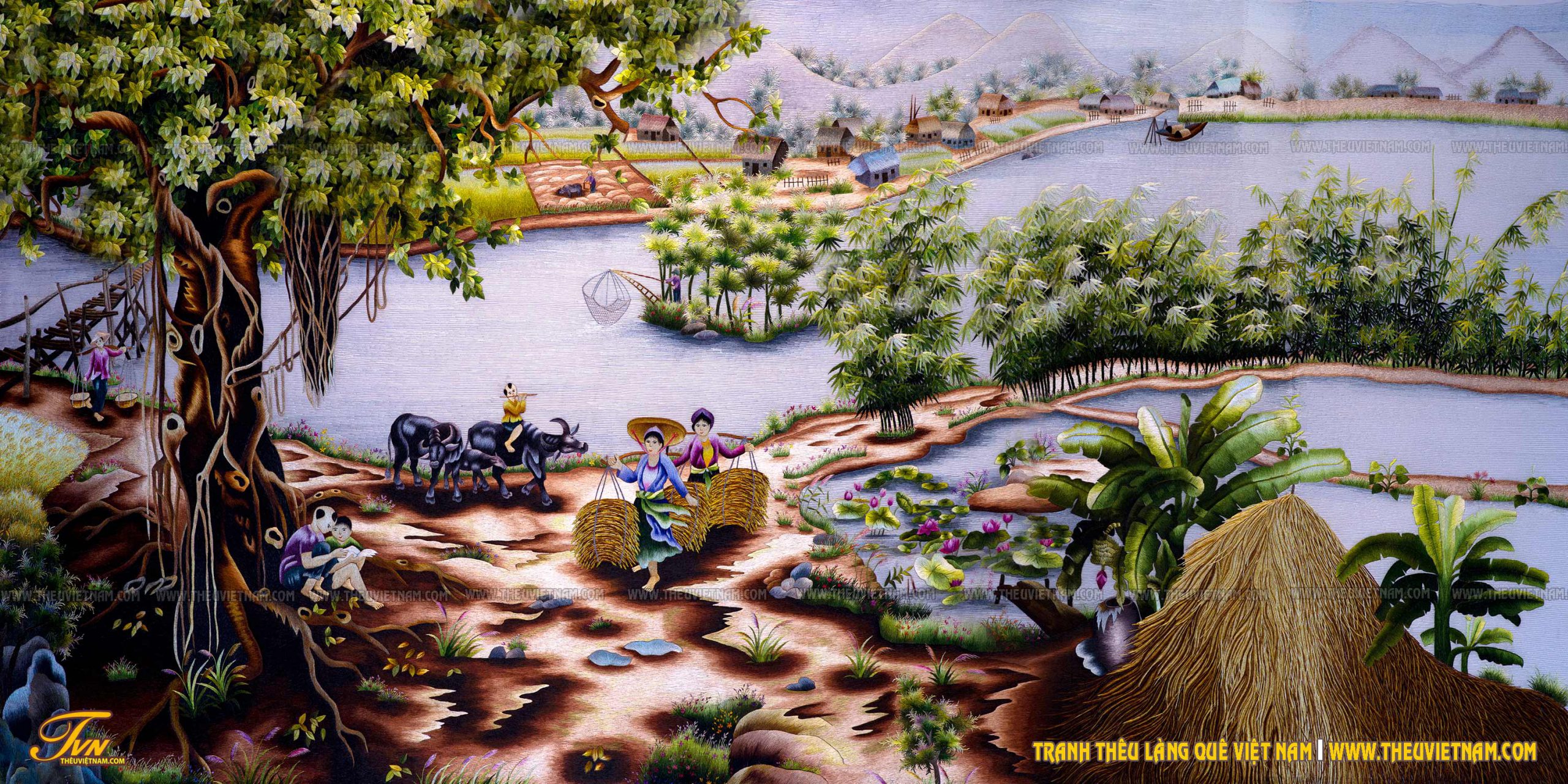 Trang chủ 3 bg breadcrumb scaled