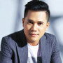 Trang chủ 21 testimonial1