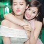 Trang chủ 22 testimonial2