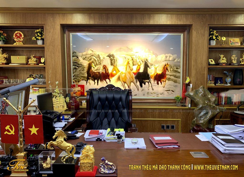 tranh theu ma dao thanh cong 01 THEUVIETNAM 1