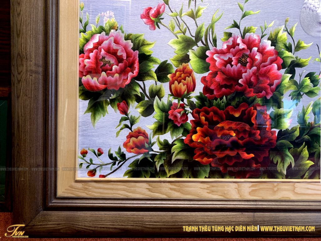 tranh theu tung hac dien nien 03 THEUVIETNAM
