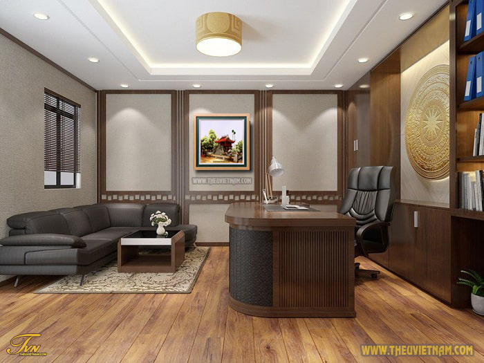 Tranh thêu Chùa Một Cột - CMC03-2 6 Tranh theu chua mot cot 04